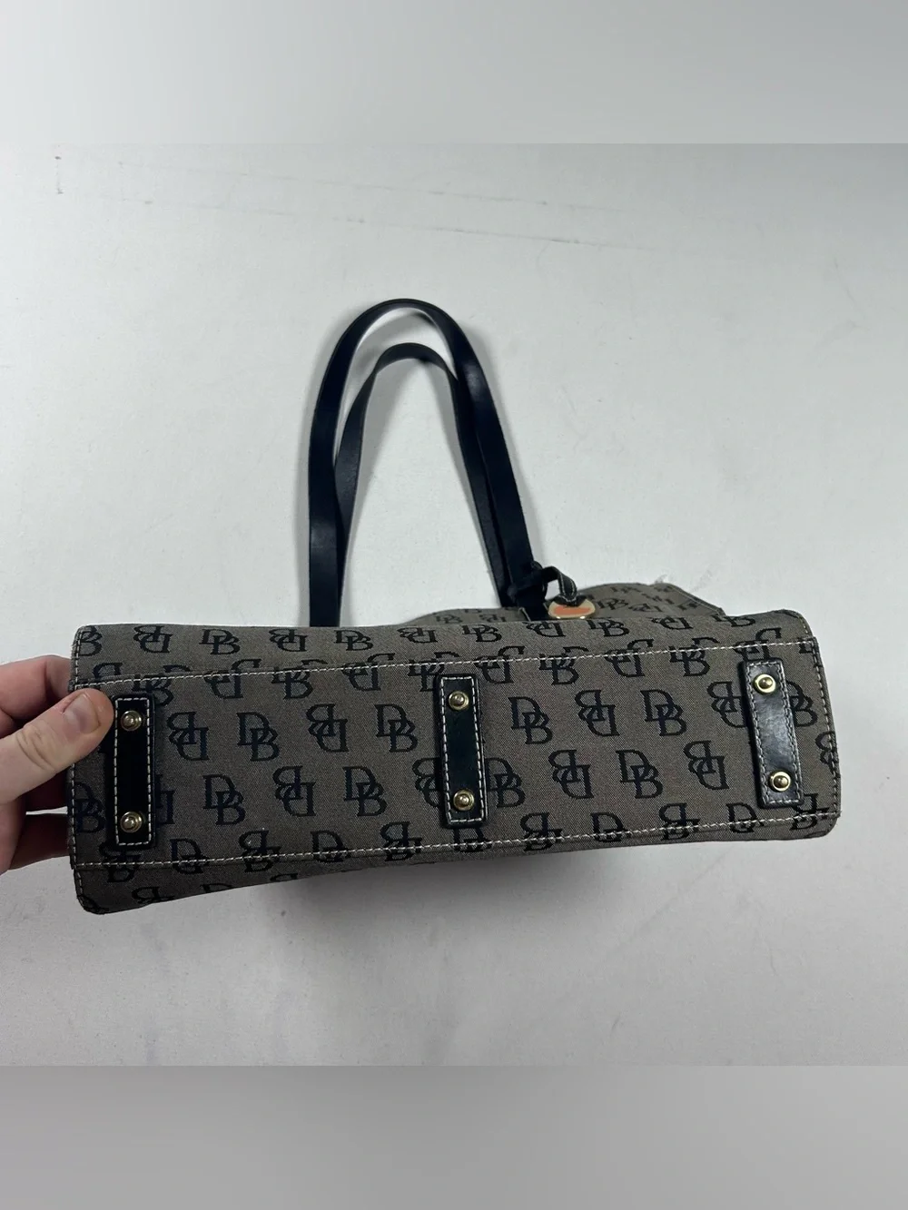 N/A dooney bourke